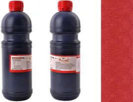jasno-czerwona-farba-renoskor-eko-200-ml-barwnik-do-skory-naturalnej-lakier