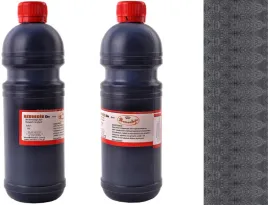 polysk-czarna-farba-renoskor-eko-200-ml-barwnik-do-skory-naturalnej-lakier