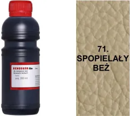 bezowy-spopielaly-farba-renoskor-eko-200-barwnik-do-skory-naturalnej-lakier