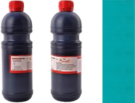 turkusowa-farba-renoskor-eko-200-ml-barwnik-do-skory-naturalnej-lakier-plyn