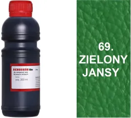 jasno-zielona-farba-renoskor-eko-200-ml-barwnik-do-skory-naturalnej-lakier