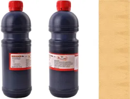 bananowa-farba-renoskor-eko-200-ml-barwnik-do-skory-naturalnej-lakier-plyn