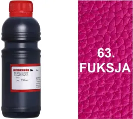 fuksja-fuxia-farba-renoskor-eko-200-barwnik-do-skory-naturalnej-lakier-plyn
