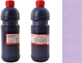 wrzosowa-farba-renoskor-eko-200-ml-barwnik-do-skory-naturalnej-lakier-plyn