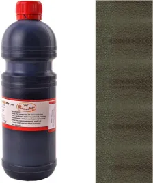 oliwkowa-khaki-farba-renoskor-lakier-do-renowacji-skory-customizacji-wilbra