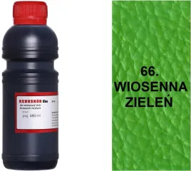 wiosenna-farba-renoskor-lakier-do-renowacji-skory-customizacji-wilbra-plyn