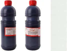 4-biala-farba-renoskor-eko-200-ml-barwnik-do-skory-naturalnej-lakier-plyn