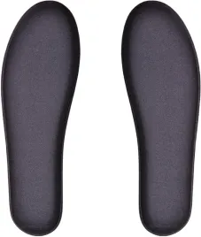 stabilizujace-odciazajace-wkladki-do-butow-z-pamiecia-ksztaltu-stopy-38-39