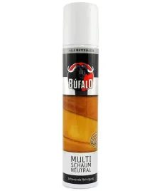 bufalo-multi-schaum-szampon-do-skory-zamszu-nubuku-pianka-czyszczaca-obuwie