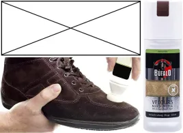 bezbarwna-pasta-w-plynie-do-zamszu-nubuku-weluru-impregnat-mazak-renowator