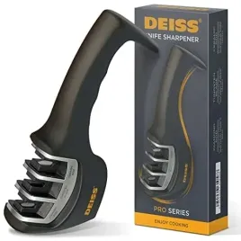 ostrzalka-deiss-3-etapowa-profesjonalna-do-nozy-kuchennych