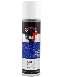 wodoodporny-spray-impregnujacy-do-obuwia-przeciwko-wodzie-i-wilgoci-bufalo