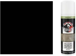 czarny-impregnat-spray-do-renowacji-skorzanej-cholewki-butow-zamszu-nubuku