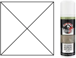 bezbarwny-spray-do-renowacji-skorzanej-cholewki-butow-z-zamszu-nubuku-welur