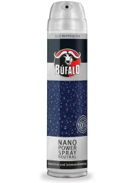 bufalo-spray-impregnujacy-do-obuwia-plecakow-skory-tkanin-odziezy-impregnat