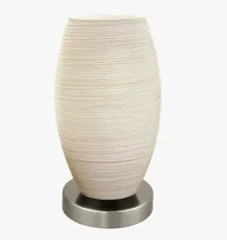 lampa-stolowa-batista-3-biala-97589-eglo