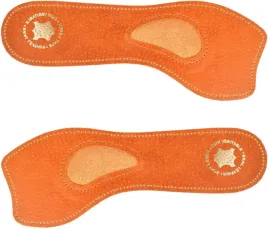 40-41-brazowe-damskie-wkladki-do-butow-czolenek-sandalow-poduszka-lateksowa