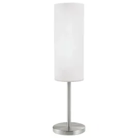 lampa-stolowa-troy-3-biala-85981-eglo