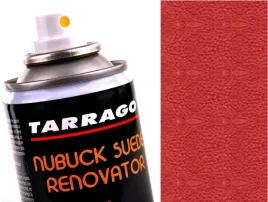 12-czerwony-spray-tarrago-do-renowacji-koloru-cholewki-obuwia-zamszu-nubuku