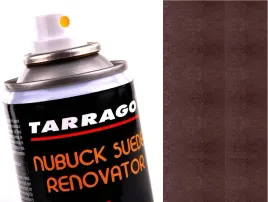 sredni-braz-spray-tarrago-do-renowacji-koloru-cholewki-butow-zamszu-nubuku