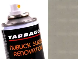 15-popielaty-spray-tarrago-do-renowacji-koloru-cholewki-butow-zamszu-nubuku