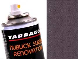 ciemny-braz-spray-tarrago-do-renowacji-koloru-cholewki-butow-zamszu-nubuku