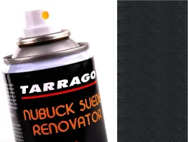 18-czarny-spray-tarrago-do-renowacji-koloru-cholewki-obuwia-z-zamszu-nubuku