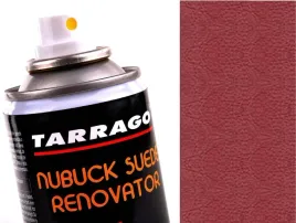 11-wisniowy-spray-tarrago-do-renowacji-koloru-cholewki-obuwia-zamszu-nubuku