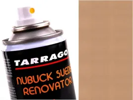 30-bezowy-spray-tarrago-do-renowacji-koloru-cholewki-obuwia-z-zamszu-nubuku