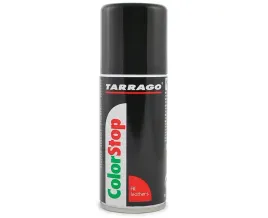 uniwersalny-lakier-do-skory-w-sprayu-farba-bloker-kolor-stop-utrwalacz-100