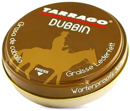 puszka-tarrago-oil-tluszcz-impregnat-do-butow-trekkingowych-traperow-skory