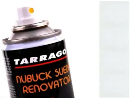 uniwersalny-spray-tarrago-do-renowacji-koloru-cholewki-butow-zamszu-nubuku