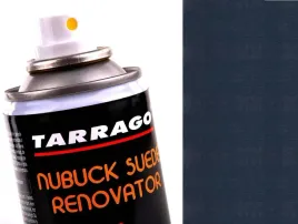 granatowy-17-spray-tarrago-do-renowacji-koloru-cholewki-butow-zamszu-nubuku