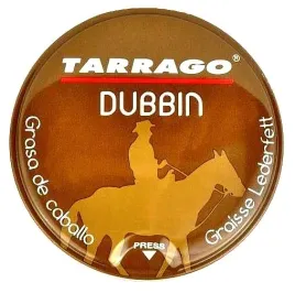 czarna-wodoodporna-pasta-impregnat-do-butow-traperow-tluszcz-tarrago-dubbin
