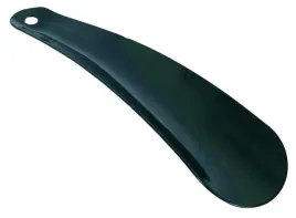 metalowa-kolorowa-krotka-lyzka-do-zakladania-butow-15-cm-solidna-mocna-stal