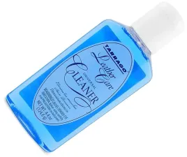 zmywacz-odplamiacz-do-usuwania-zabrudzen-na-skorze-zamszu-nubuku-obuwiu-125