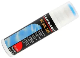 szampon-do-usuwania-z-cholewki-butow-bialych-plam-po-soli-sniegu-brudu-plyn