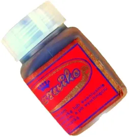 50-farba-renoskor-brazowidlo-do-ekoskory-zamszu-nubuku-weluru-wilbra-lakier