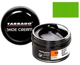 tarrago-32-green-zielona-pasta-do-obuwia-krem-do-pielegnacji-skory-licowej
