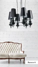lampa-wiszaca-baroco-czarny-ad7121s-6-bl-black-azzardo-zyrandol