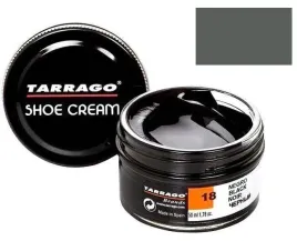 tarrago-14-steel-stalowa-pasta-do-obuwia-krem-do-pielegnacji-skory-licowej