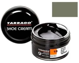 tarrago-46-taupe-gray-szara-pasta-do-obuwia-krem-pielegnacja-skory-licowej