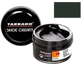 tarrago-47-ciemno-szara-pasta-do-obuwia-krem-do-pielegnacji-skory-licowej