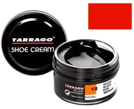 tarrago-28-red-orange-pomaranczowa-pasta-do-butow-krem-do-pielegnacji-skory