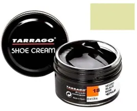 tarrago-37-cream-kremowa-pasta-do-obuwia-krem-do-pielegnacji-skory-licowej