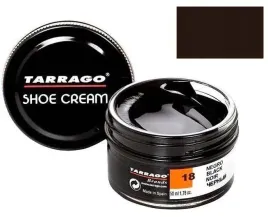 tarrago-50-mahogany-mahon-pasta-do-obuwia-krem-do-pielegnacji-skory-licowej