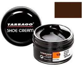 tarrago-5-mustang-czekolada-pasta-do-obuwia-krem-pielegnacji-skory-licowej