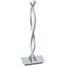 lampa-stolowa-lasana-2-chrom-96105-eglo