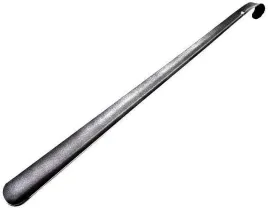 odporna-na-zginanie-stabilna-wygodna-krotka-metalowa-lyzka-do-butow-27-cm