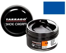 tarrago-22-blue-niebieska-pasta-do-obuwia-krem-do-pielegnacji-skory-licowej